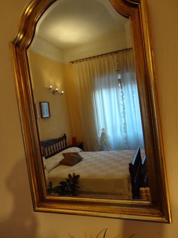 Oltre Le Mura Рим Номер фото